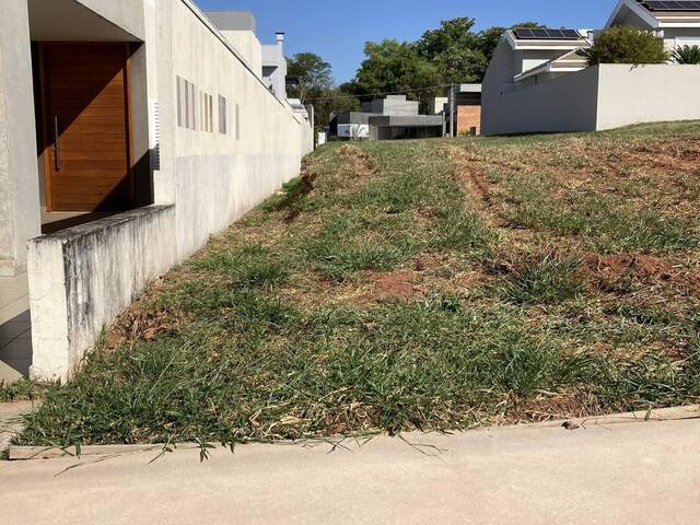 Venda em Residencial Villa Lobos - Bauru