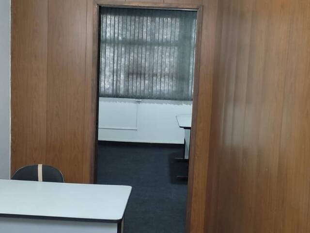 Sala para Venda em Bauru - 5
