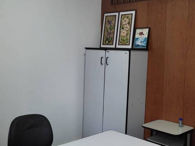Sala para Venda em Bauru - 4