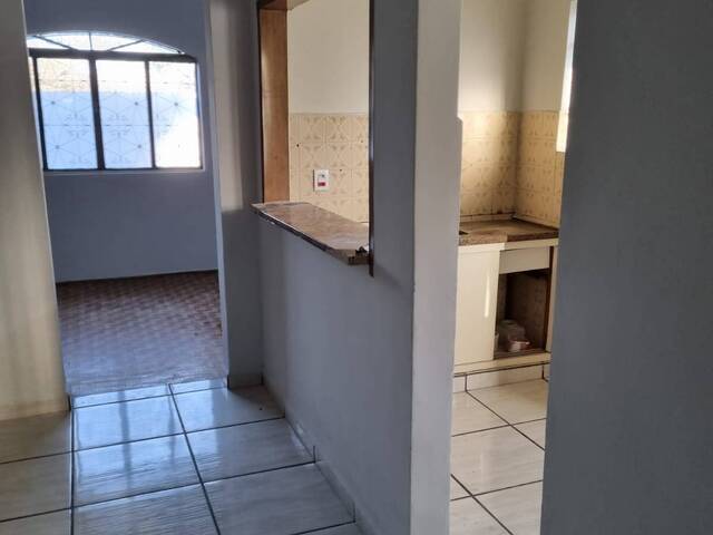 #8068 - Casa para Locação em Bauru - SP - 3