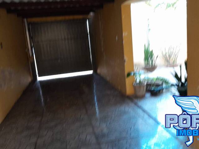 #8069 - Casa para Venda em Bauru - SP - 3