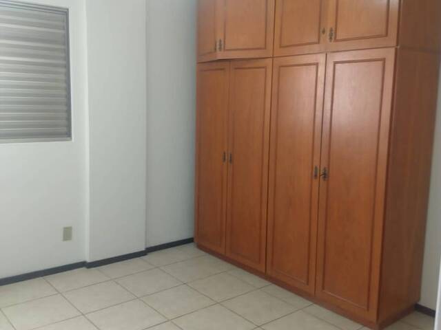 #6694 - Apartamento para Locação em Bauru - SP - 3