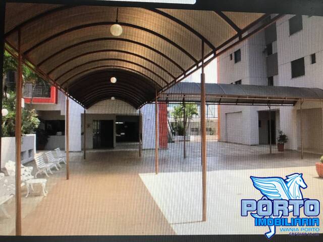 Apartamento para Venda em Bauru - 4