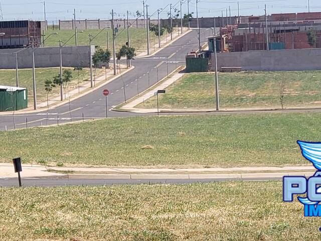 Terreno em condomínio para Venda em Bauru - 4