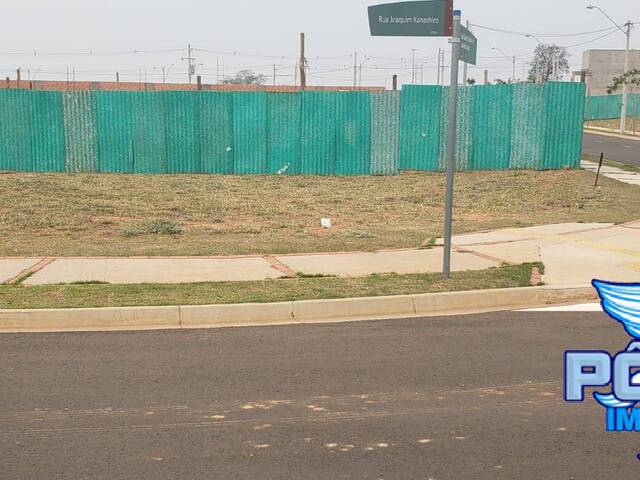 Terreno em condomínio para Venda em Bauru - 5