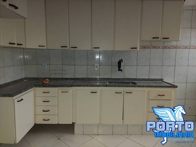 Casa para Locação em Bauru - 4