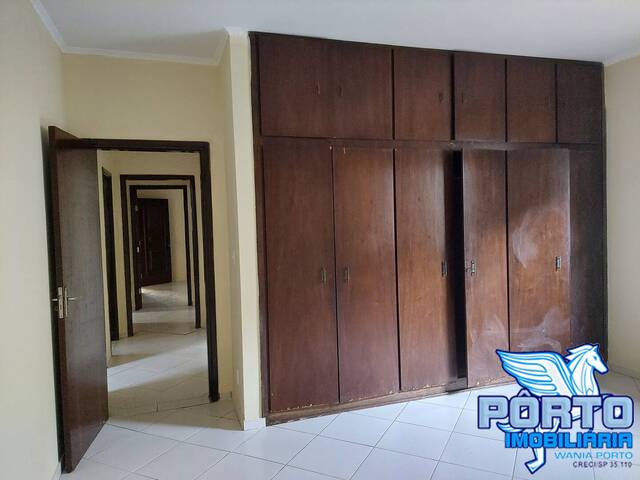 Casa para Locação em Bauru - 5