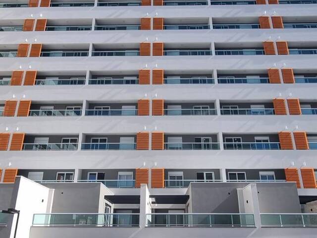 Venda em Vila Nova Cidade Universitaria - Bauru