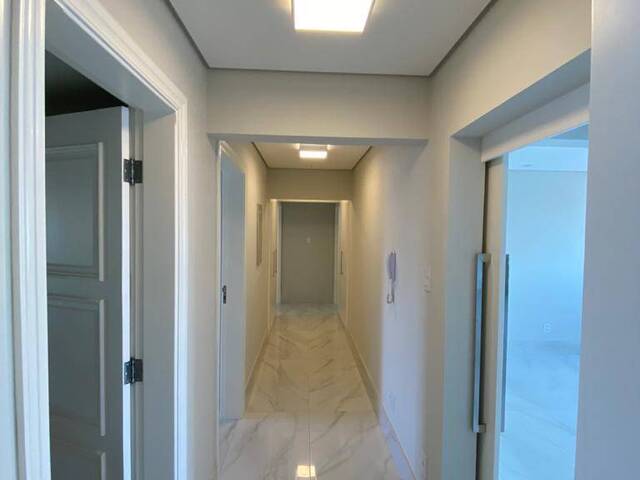 #8086 - Apartamento para Venda em Bauru - SP - 3