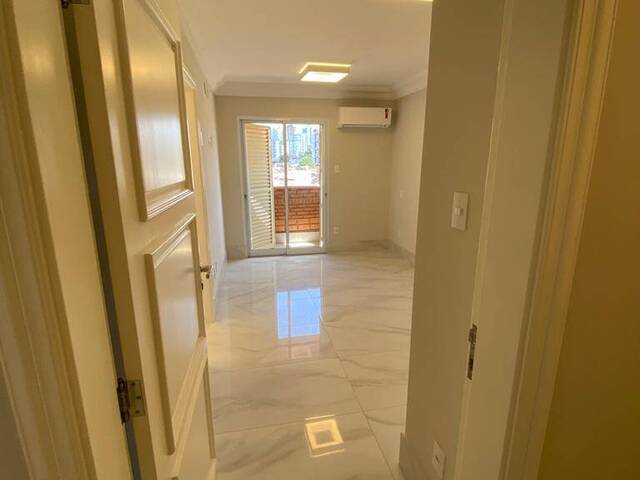 Apartamento para Venda em Bauru - 5