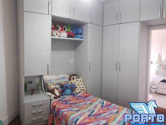 Casa para Venda em Bauru - 5