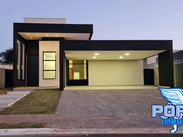 Venda em Residencial Villa Dumont - Bauru