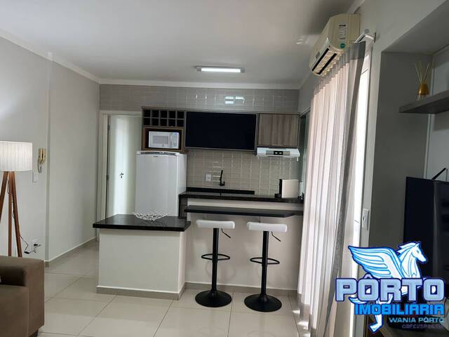 Locação em Vila Santa Tereza - Bauru