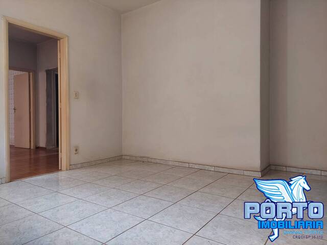 Casa para Venda em Bauru - 3