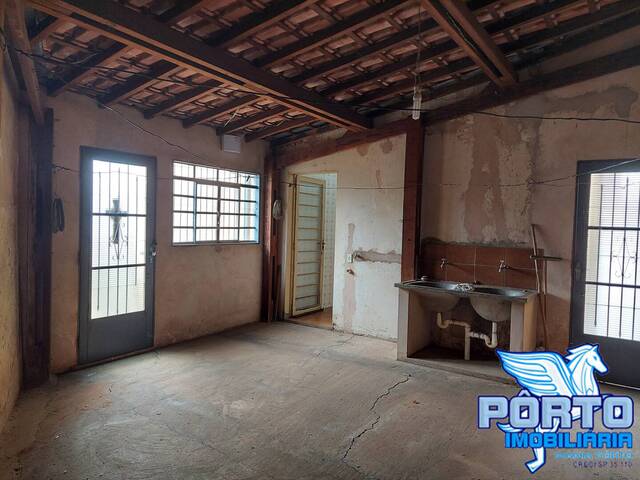 Casa para Venda em Bauru - 2