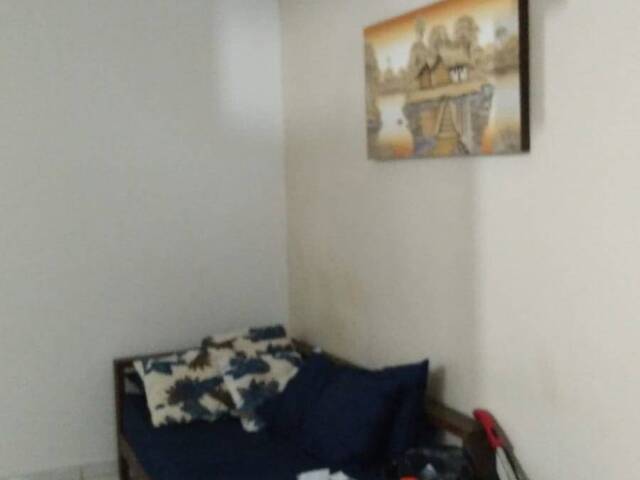 #8101 - Apartamento para Venda em Bauru - SP