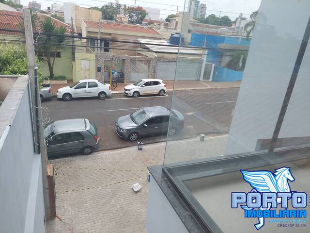 #8109 - Sala para Venda em Bauru - SP - 3