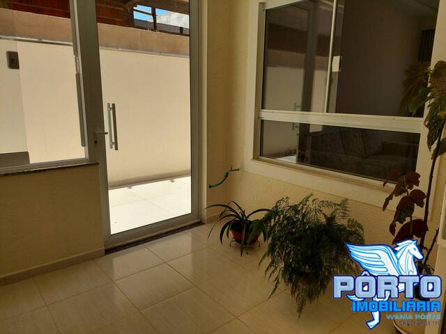 Casa para Venda em Bauru - 4