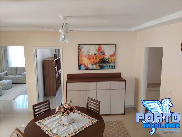 Casa para Venda em Bauru - 5