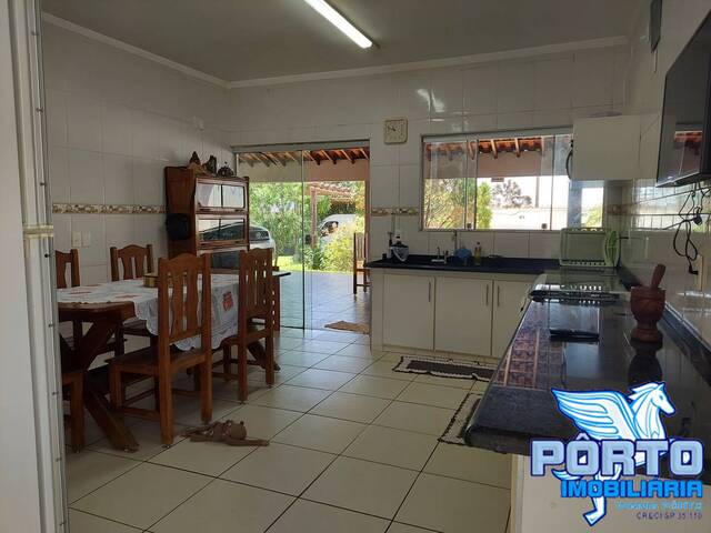 Casa para Venda em Bauru - 4