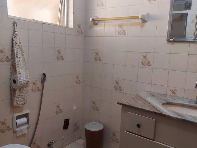 #8118 - Apartamento para Locação em Bauru - SP - 3