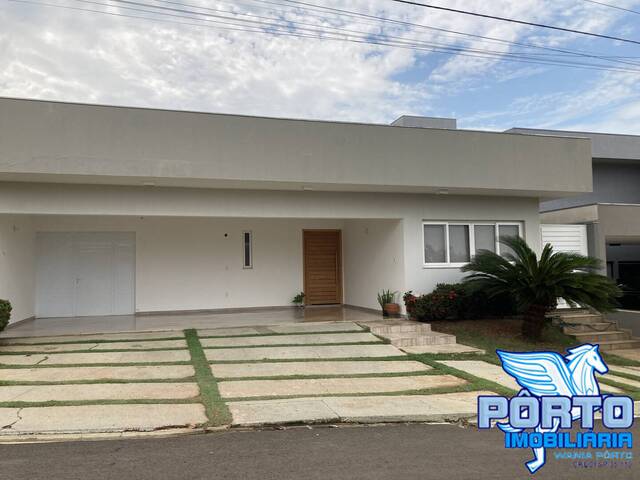 #8120 - Casa para Venda em Bauru - SP - 2