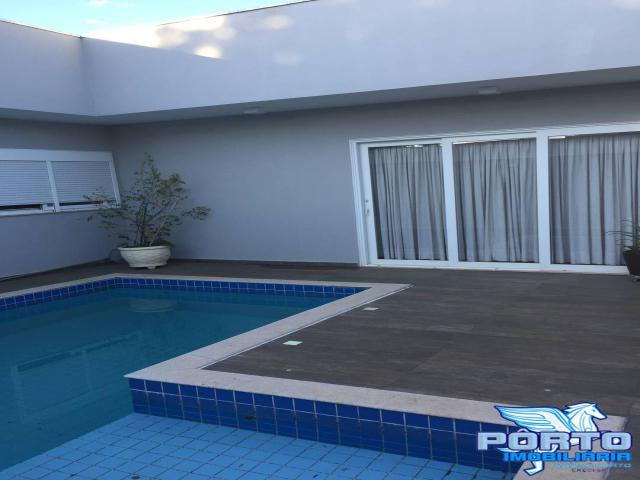 Casa para Venda em Bauru - 4