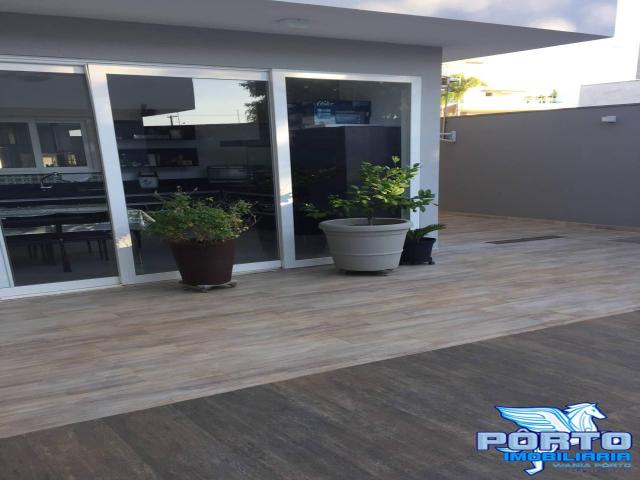 Casa para Venda em Bauru - 5