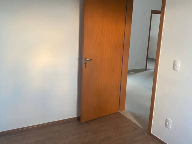 #8124 - Apartamento para Locação em Bauru - SP - 3