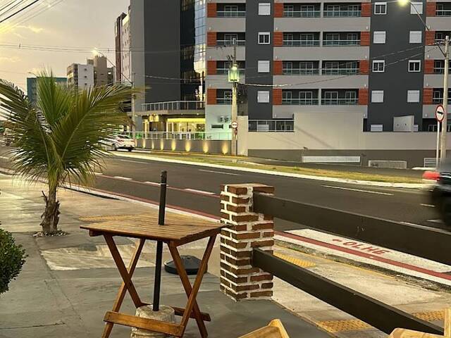 Locação em Vila Nova Cidade Universitaria - Bauru