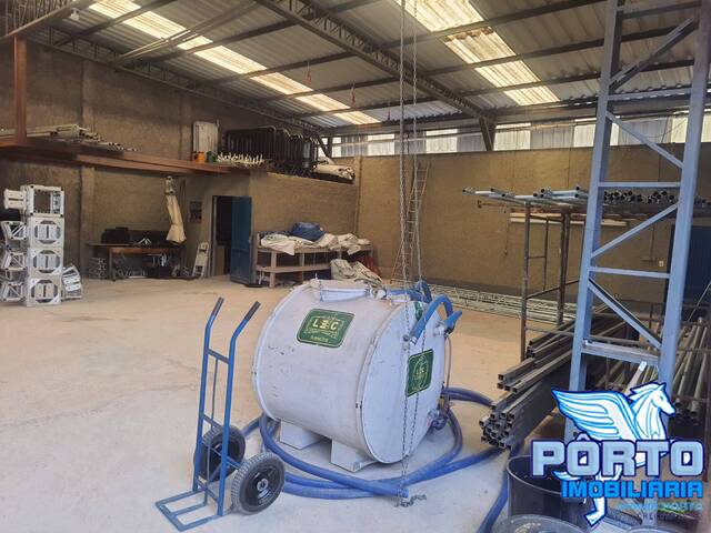 Sala para Venda em Sorocaba - 4