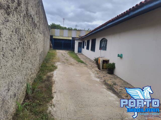 Sala para Venda em Sorocaba - 5