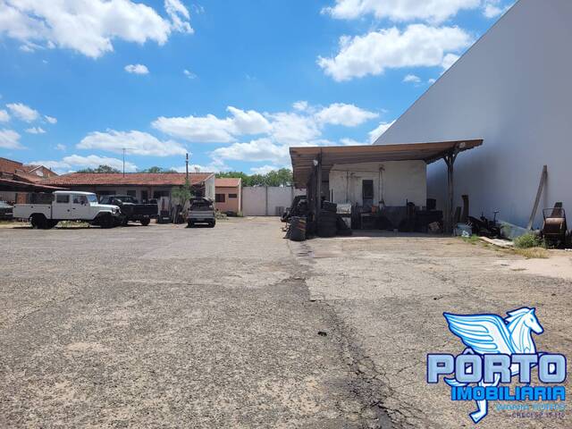 TERRENO para Venda em Bauru - 4