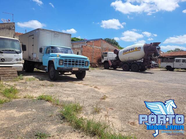 TERRENO para Venda em Bauru - 5