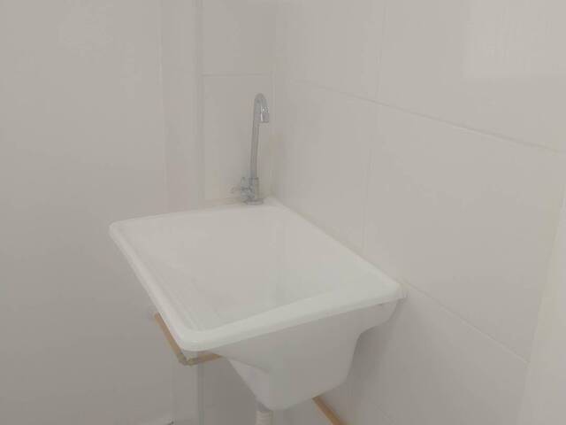 Apartamento para Locação em Bauru - 4