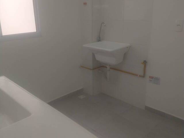 Apartamento para Locação em Bauru - 5