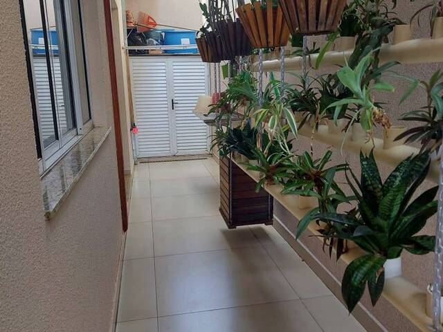 Casa em condomínio para Venda em Bauru - 4