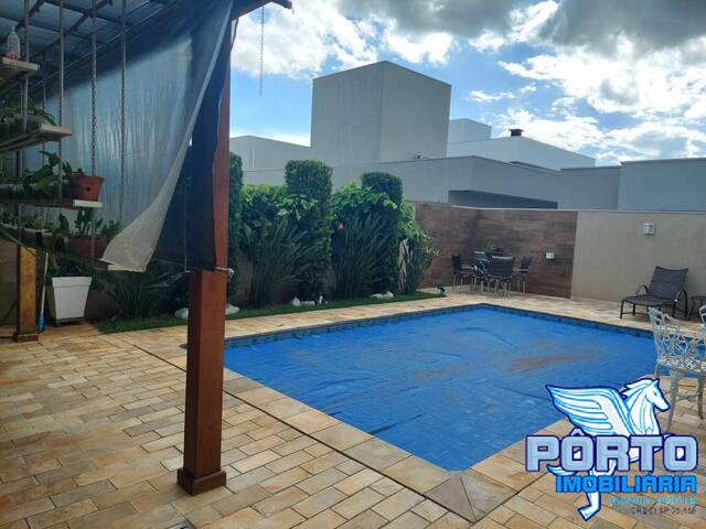Casa em condomínio para Venda em Bauru - 5