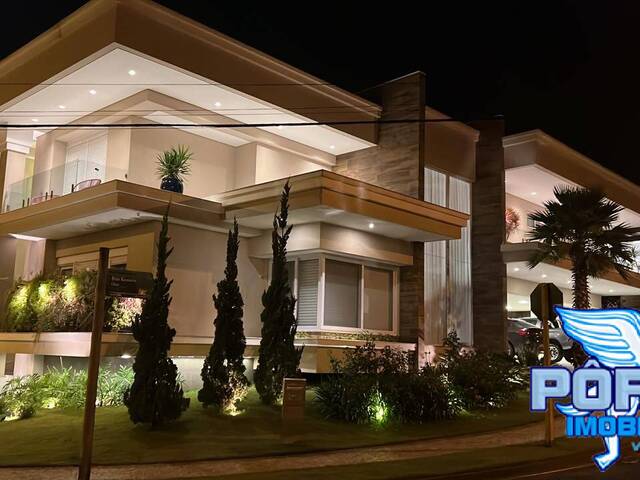 Casa em condomínio para Venda em Bauru - 4