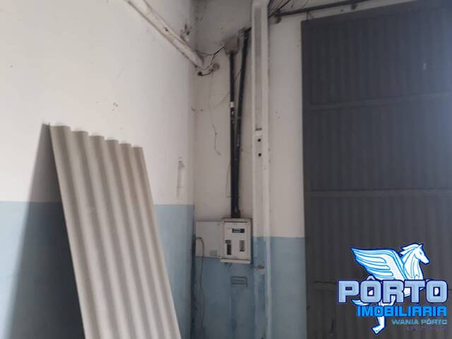 Barracão para Venda em Bauru - 4