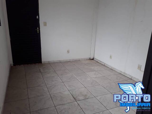 Barracão para Venda em Bauru - 5