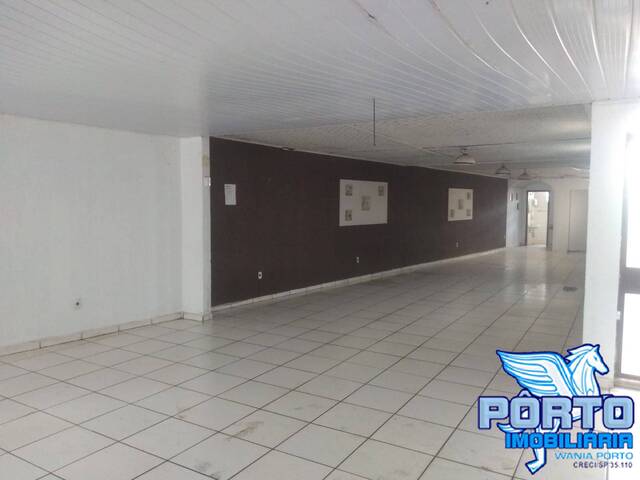 Hotel para Locação em Bauru - 4