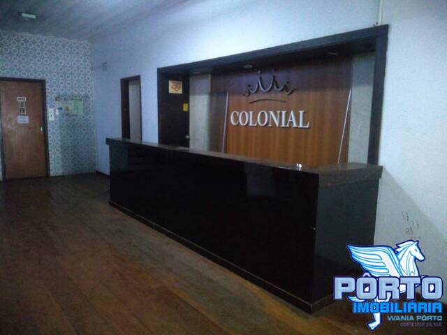Hotel para Locação em Bauru - 5