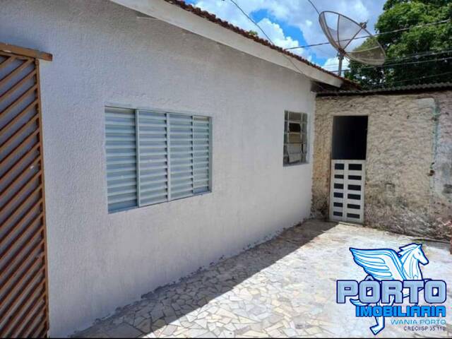Casa para Venda em Bauru - 4
