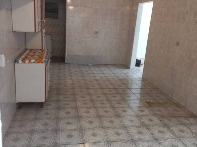 Casa para Venda em Bauru - 5