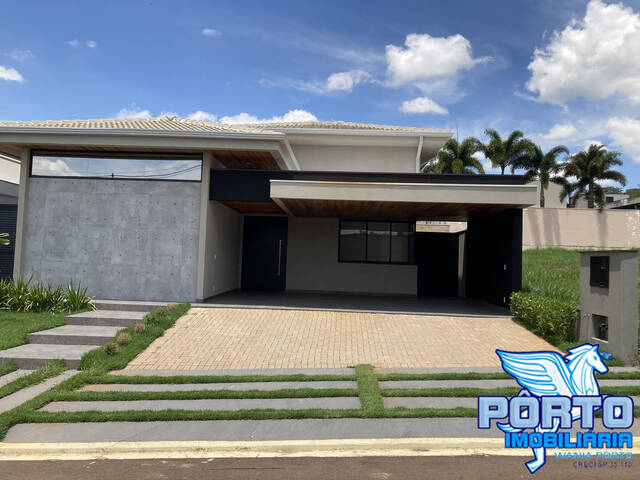 Venda em Residencial Villa Lobos - Bauru