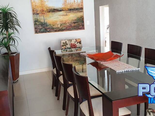 Casa para Venda em Bauru - 5