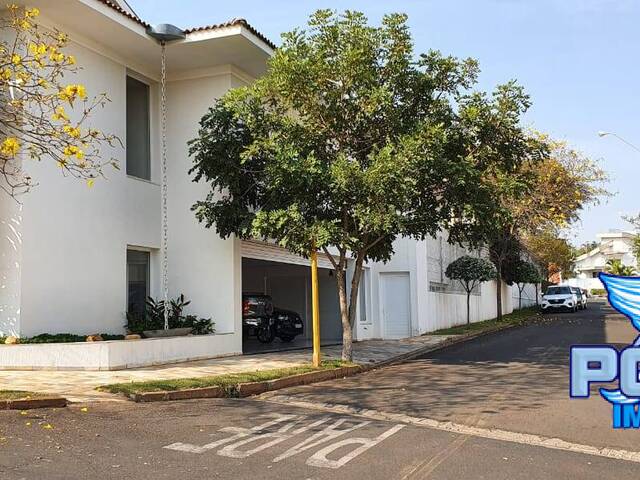 #8173 - Casa para Venda em Bauru - SP - 1