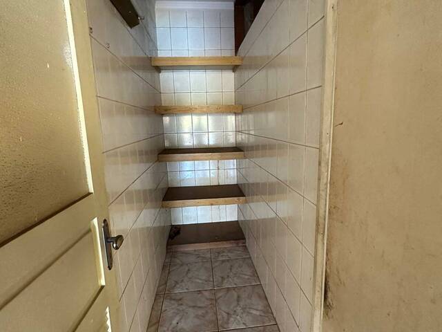 Casa para Venda em Bauru - 5