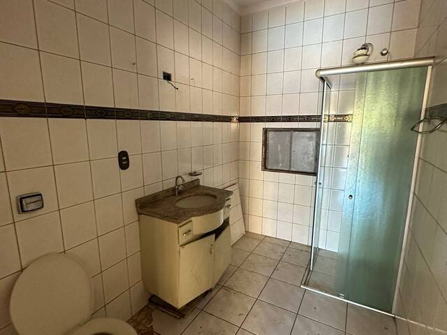 Casa para Venda em Bauru - 4
